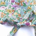 liberty Voksen sengesæt (kun efter aftale)