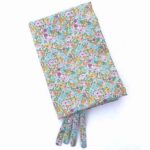 Liberty Babydynebetræk Specialbestilling (kun efter aftale)