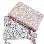 Liberty Babysengesæt Specialbestilling (kun efter aftale)