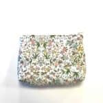 Makeuppung Liberty Tapestry Pastel