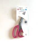 Love Stofsaks 21cm pink