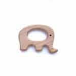 Elefant bidering træduct