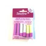 Refill til limpen 6 stk