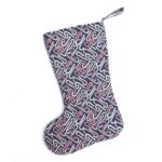 Julesok Bolchestokke