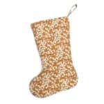 Liberty Julesok Mitsi Mustard