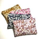 Liberty Pung Specialbestilling (kun efter aftale via pb eller mail