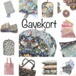 Gavekort 100kr