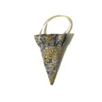 Kræmmerhus Liberty Aubrey Forest