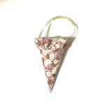 Kræmmerhus Liberty Mitsi Organic Syren