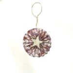 Liberty Roset Mitsi organic Syren