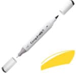 Graph'it Brush marker 1190 Canary