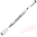 Graph'it Brush marker 4105 Porcelain