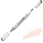 Graph'it Brush marker 4145 Organza