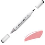 Graph'it Brush marker 5145 Blush
