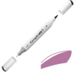 Graph'it Brush marker 5275 Beaujolais