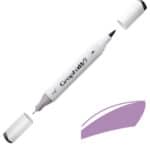 Graph'it Brush marker 6130 Orchid