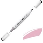 Graph'it Brush marker 6145 Powder Viol