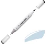 Graph'it Brush marker 7112 Storm Sky