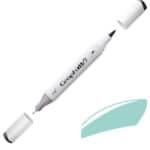 Graph'it Brush marker 7220 Fresh Mint