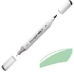 Graph'it Brush marker 8125 Jade