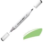 Graph'it Brush marker 8240 Wasabi