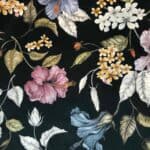 Liberty Stof - Paradise Bay