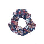 Liberty Scrunchie Thorpe
