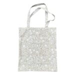 Net/Tote Bag William Morris