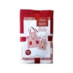 Sy-selv Juleforklæde - Oh Deer