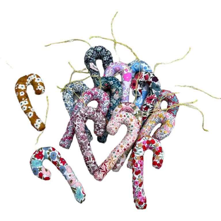 Kreanord Julepynt – Kreanord