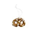 Liberty kringle Mitsi Mustard