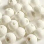 vatkugler 15mm 10 stk