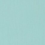 Poplin Light Mint