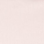 Poplin Light Rose