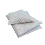 Baby Sengetøj - Eve