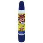 Tacky Glue 30ml