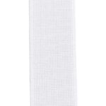 -Linningelastik 20mm pr. meter