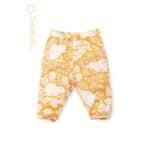 Minikrea Baby posebuks 118 (str 0-2år) - Billede 5