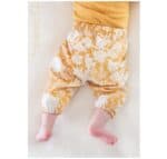 Minikrea Baby posebuks 118 (str 0-2år) - Billede 4