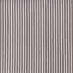 --Poplin Stripe Sand