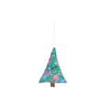 Liberty juletræ Betsy grøn