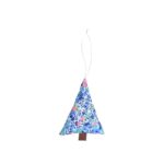 Liberty Juletræ Wiltshire Neon