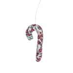 Liberty Slikstok Empress rød