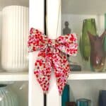 Specialbestilling Liberty  Sløjfe (kun efter aftale)