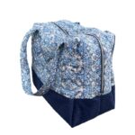 Rejsetaske / Kabinetaske (specialbestilling kun efter aftale på pb eller mail)