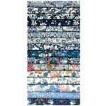 Liberty restestofpakke