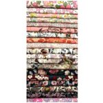 Liberty restestofpakke