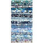 Liberty restestofpakke